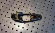 Kupplungsgabel AUDI 80 Avant (8C, B4) 1.9 TDI 012141719A
