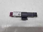 Antennenverstärker AUDI A6 Avant (4G5, C7, 4GD) 3.0 TDI quattro 4G9035225
