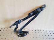 Heckklappescharnier links AUDI A8 D2 (4D2, 4D8) 4.2 quattro