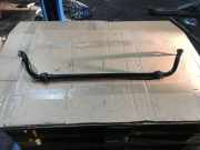 Stabilisator vorne Audi A7 Sportback (4G) 4G0411309E