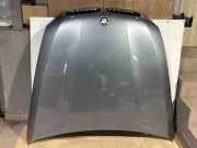 Motorhaube BMW X5 (E70) 3.0 d