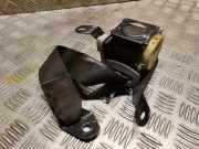 Sicherheitsgurt hinten rechts MERCEDES-BENZ CLK (C209) 320 (209.365) 2038601885