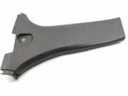 B Pillar Trim TOYOTA C-HR (_X1_) 1.8 Hybrid (ZYX10_) 62414-F4010