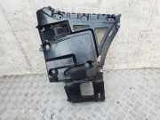 Stoßstangenhalterung hinten links BMW X3 (G01, F97) M Competition 51127400668