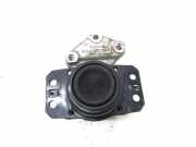 Getriebelager PEUGEOT PARTNER Furgon 1.6 HDi 90 796820267804