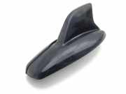 Antenne Dach Land Rover Discovery Sport (L550) CPLA19C089FD