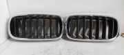 Kühlergrill oben BMW X5 (F15, F85) 7316076