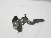 Motorhaubenscharnier rechts Renault Trafic III Kasten (FG) 654004002R