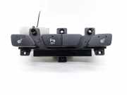 Schalter sitzheizung