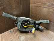 Lenkstockschalter OPEL VECTRA C GTS 1.8 16V 45369030 13165350