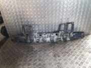 Stoßstangenhalter hinten, mittlerer JEEP GRAND CHEROKEE III (WH, WK) 3.0 CRD 4x4 REH1028