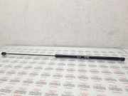 Gasfeder für Motorhaube VW Passat B5 (3B2)