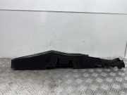 Kotflügel hinten links ALFA ROMEO STELVIO (949_) 2.2 D Q4 50548693