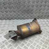 Katalysator JAGUAR XK 8 Coupe (X100) 4.2 3W83-5E214-AD