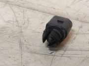 Sensor für Außentemperatur Audi A4 (8E, B7) 8Z0820535