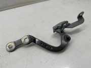 Heckklappescharnier rechts BMW iX3 (G08) Electric (286 HP) 7397316