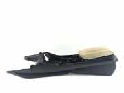 Mittelkonsole BMW X3 (F25) xDrive 35 i 105005203