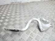 Motorhaubenscharnier links Opel Combo C Kasten () 09114273