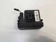 Alarmsirene VOLVO XC40 (536) 2.0 D4 AWD 31652494