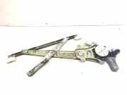 Türfensterheber hinten rechts SUBARU TRIBECA (B9) 3.0 60823GN