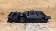 Motorabdeckung VOLVO XC70 CROSS COUNTRY 2.4 D5 XC AWD 30757533