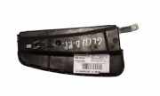 Sitzairbag vorne rechts MERCEDES-BENZ GL (X164) GL 450 4-matic (164.871) 1648601805