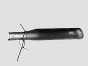 Dachhupenabdeckung hinten rechts PEUGEOT 307 CC (3B) 1.6 16V 9641411777