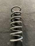 Schraubenfeder hinten links LEXUS IS II (GSE2_, ALE2_, USE2_) 220d (ALE20)