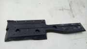 Motorschutz TOYOTA PRIUS Hatchback (_W2_) 1.5 (NHW2_) 5816847010