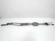 Seilzug für Schaltgetriebe Honda Civic VIII (FN, FK)