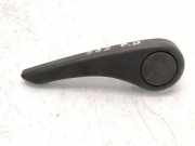 Andere Teile des Innenraums PEUGEOT 407 Coupe (6C_) 2.7 HDi 5175505