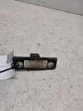 Kennzeichenbeleuchtung FORD GALAXY (WGR) 1.9 TDI 7M5943021A