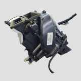 HEIZUNGSKASTEN GEBLÄSEKASTEN KLIMAKASTEN PEUGEOT 5008 2.0 HDi 9673831480
