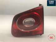 Rückleuchte links Fiat Fiorino (127) 5N0945108C