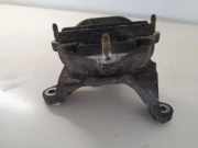 Getriebelager AUDI A5 (8T3) 2.0 TDI 8K0399151