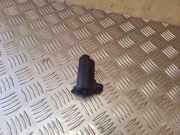 Elektromotor für Scheinwerferreinigung Toyota Auris (E15)