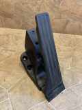 Fahrpedal Mercedes-Benz E-Klasse (W213) A2053000004
