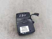 Telefonsteuergerät BMW 3 Cabrio (E46) 330 Ci E17