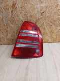 Rücklicht hinten rechts SKODA SUPERB I (3U4) 1.9 TDI 9EL354078021