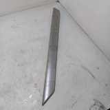 Andere Teile des Innenraums BMW 3 Coupe (E46) 320 Ci 51418200753