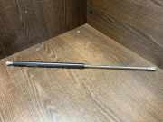 Heckklappe Gasdruckfeder rechts VOLVO 850 (LS) 2.5 TDI 9485548