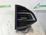 Mittelkonsolenschacht PEUGEOT 308 SW II 1.2 THP 130 304148