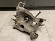 Hintere Stoßstange PORSCHE 911 Targa (991) 3.8 Carrera 4S 99133111134