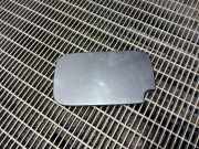 Motor für Tankdeckelverriegelung CITROËN BERLINGO (K9) 1.5 BlueHDi 130 9680449680