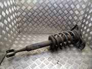 Stoßdämpfer vorne links AUDI A4 (8E2, B6) 1.9 TDI 8e0413031cj