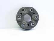 Propshaft Rubber Coupling BMW 5 (E39) 525 d 1229065