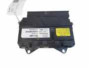 Airbag-Steuergerät VOLVO V40 Cross Country (526) D3 P31350547