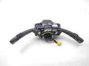 Sensorring für ABS Volvo XC60 I (156) 31343218