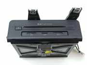 CD-Wechsler AUDI A4 (8W2, B9) S4 quattro 8W0035035D 8W0035035A