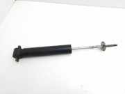 Stoßdämpfer hinten links MERCEDES-BENZ S (W126) 420 SE, SEL 1263260900